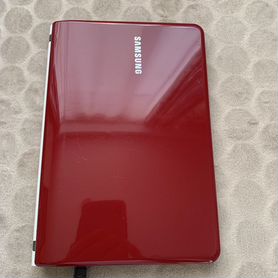 Нетбук Samsung nc110