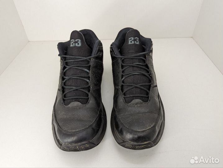 Кроссовки Jordan Max Aura 3 10us/44