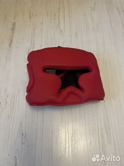 Одежда для мальчика