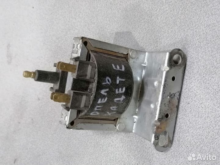 Катушка зажигания для Opel Kadett E 1984-1992