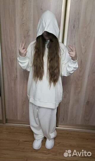 Женские спортивные комплекты 42-56