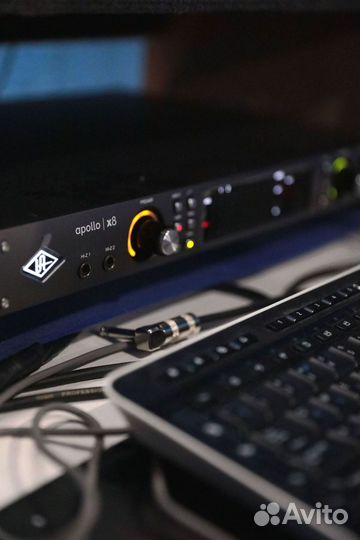 Аранжировка/музыка нa зaкaз/песня пoд ключ