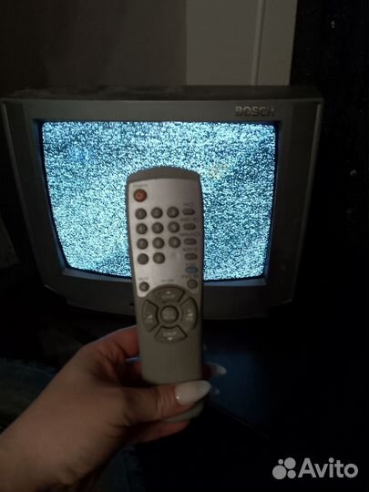 Телевизоры бу