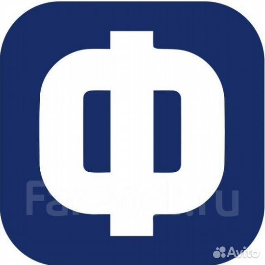 Водитель самосвала вахта с проживанием