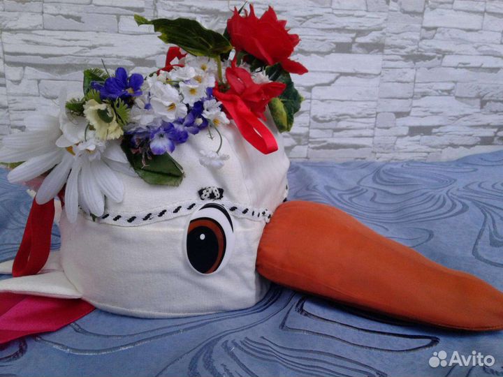 Театральные маски