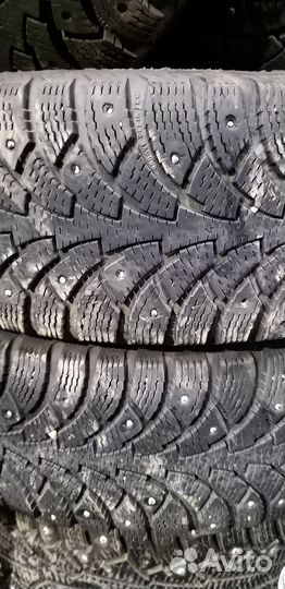 Nordman 5 185/65 R15