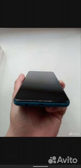 Samsung galaxy А02