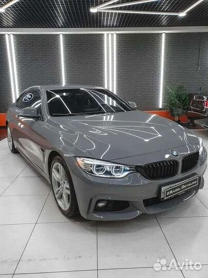 Тонировочная пленка\VHQ Black 50 (темная)