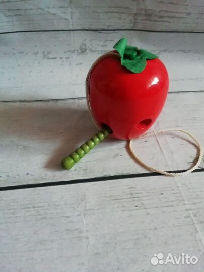 Головоломка - лабиринт