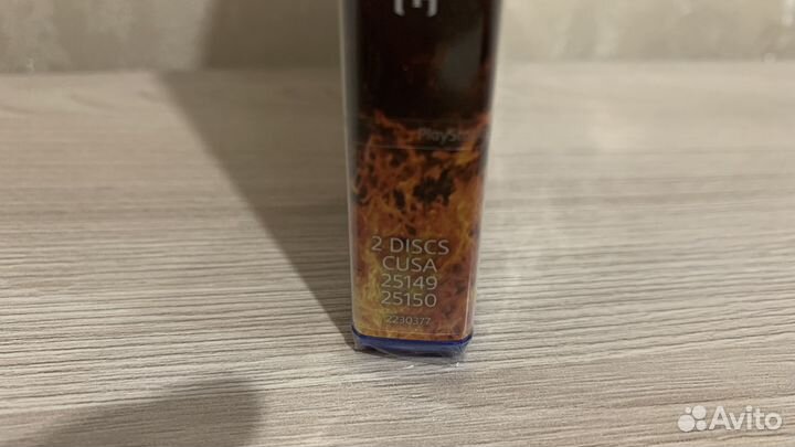 Mortal Kombat 11 ultimate ps4 Новый диск