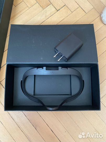 Oculus quest 128 gb VR шлем