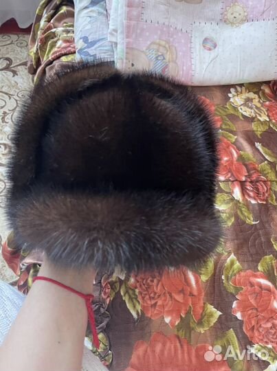 Формовка женская