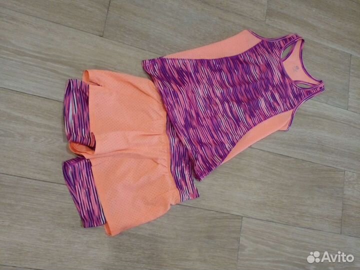 Одежда zara и другая 152-164