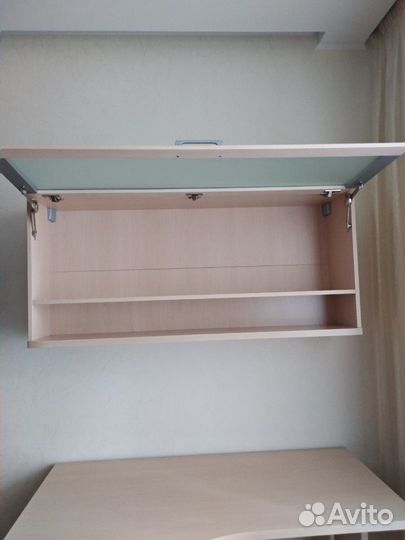 Компьютерная компл-ция мебель 