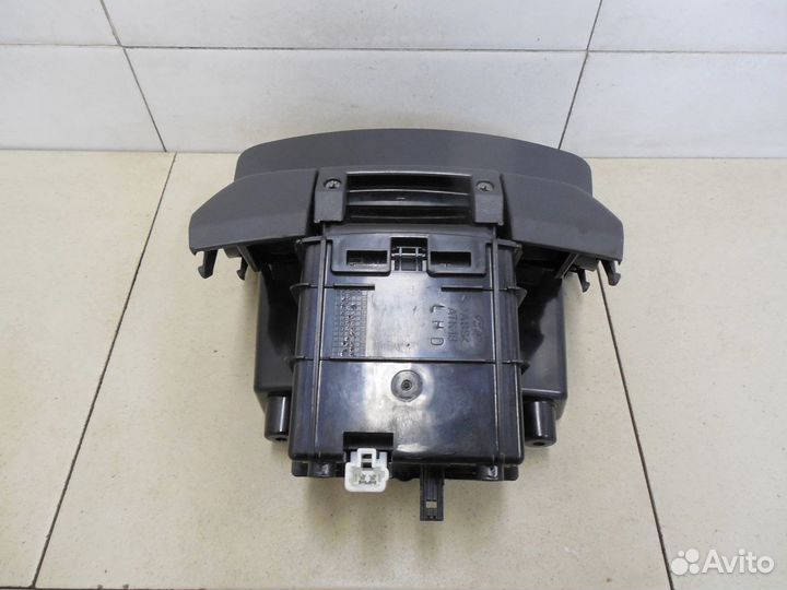 Ящик передней консоли Elantra 2006-2011