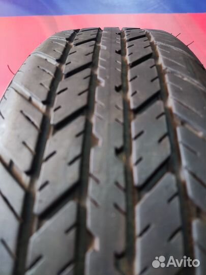 Kumho Inflate TO 420 KPA 125/70 R15 95M