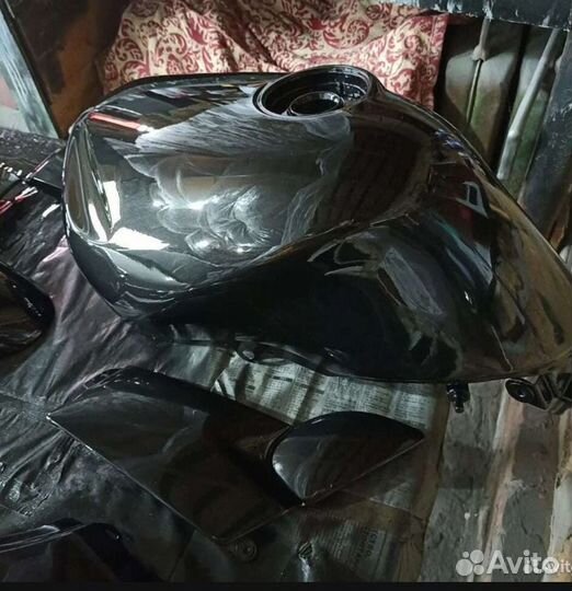 Автопокраска