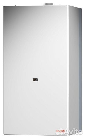 Mora Top meteor 24 KT