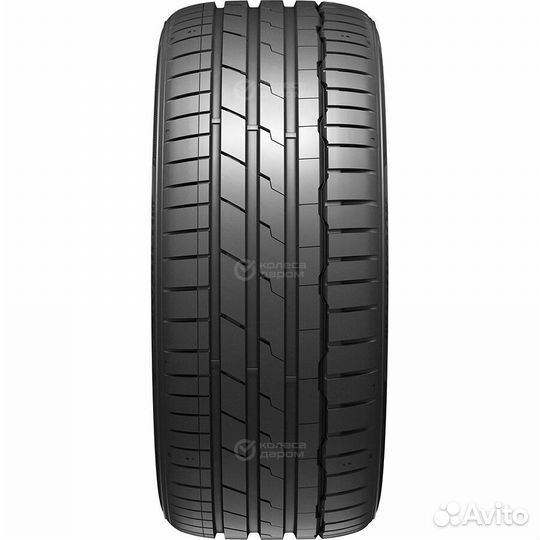 Hankook Ventus S1 Evo3 SUV K127A 255/50 R19 107W