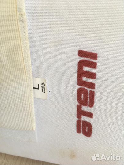 Спортивные товары