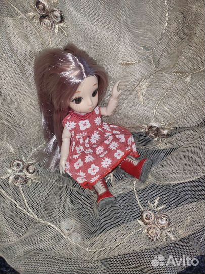 Обувь - брелок, обувь для куклы