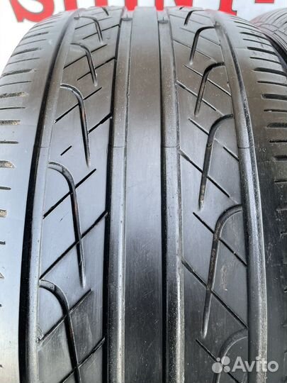 Hankook Ventus V2 Concept 2 H457 245/45 R18 100V