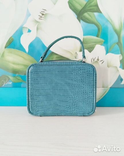 Сумочка Zarina