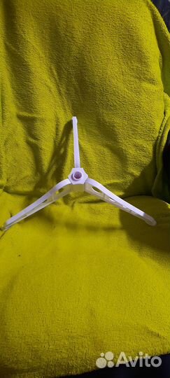 Крестовина на 2 м ёлку