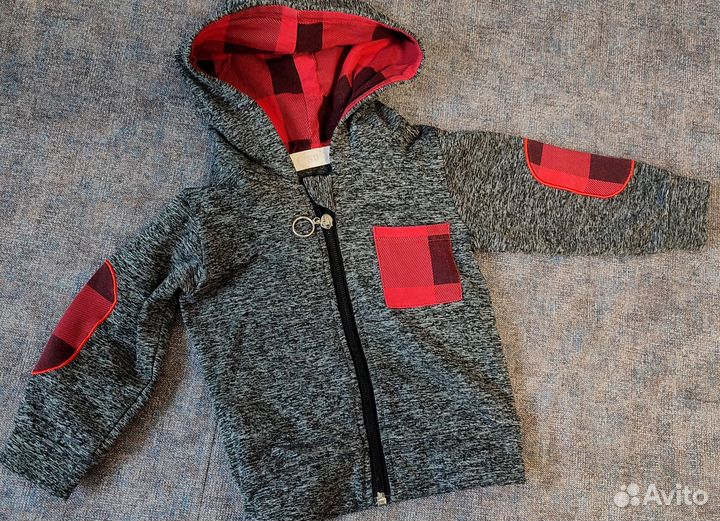 Джинсы, брюки, рубашка, кофта 80 р на мальчика