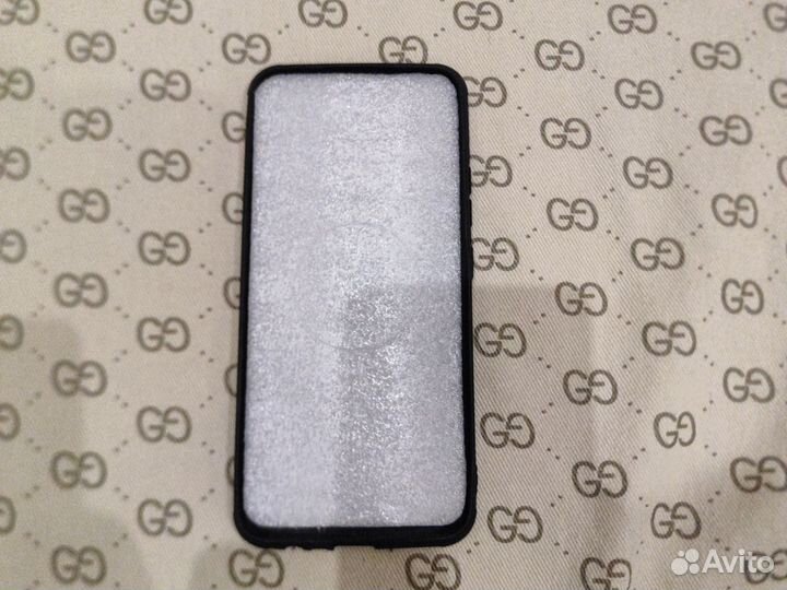 Чехол для телефона realme c21y