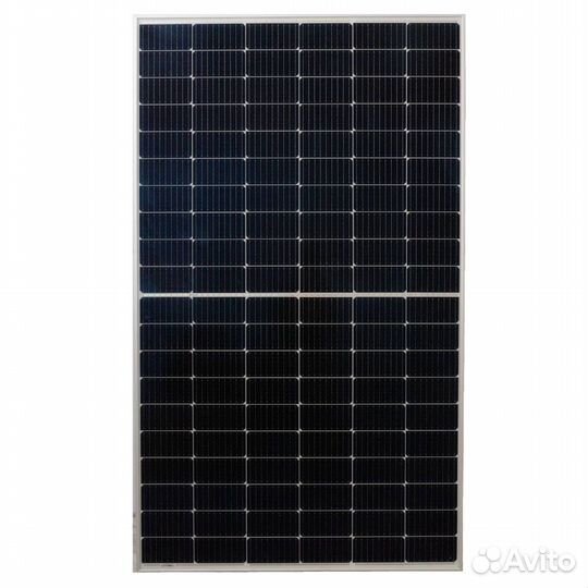 Солнечная батарея Seraphim SRP-410 W