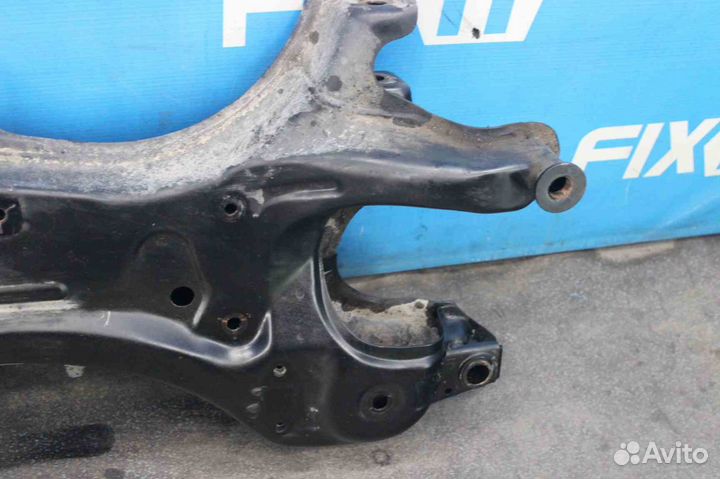 Балка Toyota Caldina (Тойота Калдина) T240 5120120