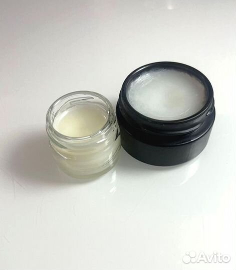 Мазь для продления полового акта