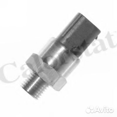 Термовыключатель TS2705 vernet