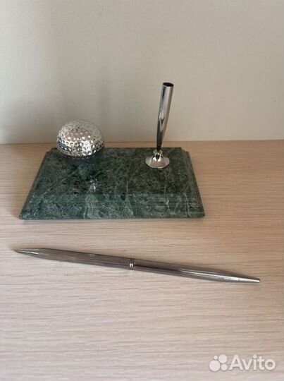 Канцелярский набор