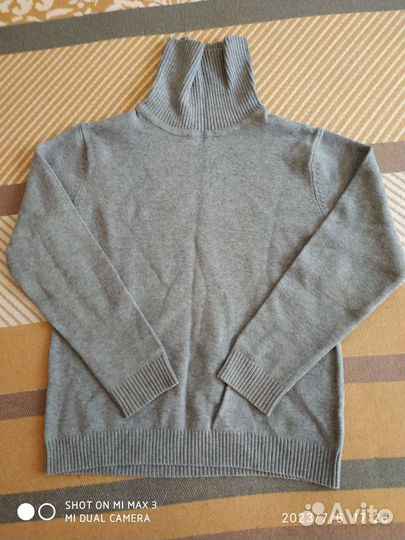 Вещи для мальчика