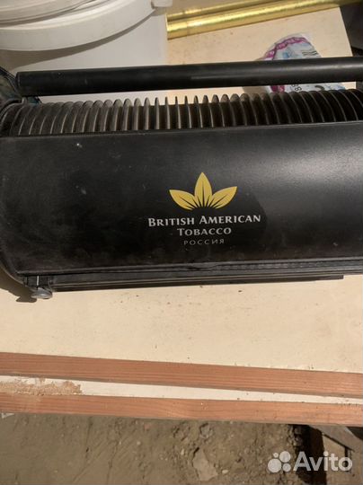 Подставка для сд дисков