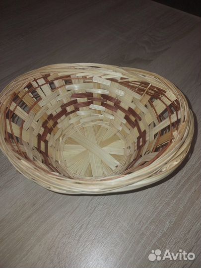 Чайник заварочный, соусник, сахарница, салфетница