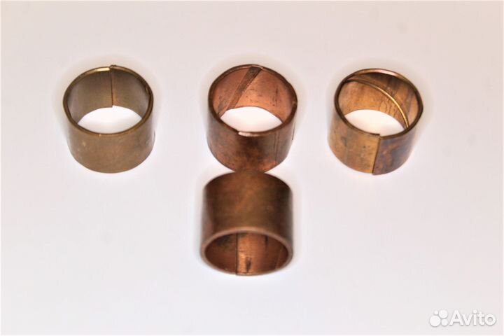 Стекло плафона фонаря салона УАЗ, газ, ЗИЛ, камаз