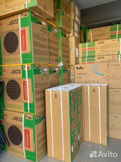 Сплит система в наличии JAX melbourne ACM-08HE