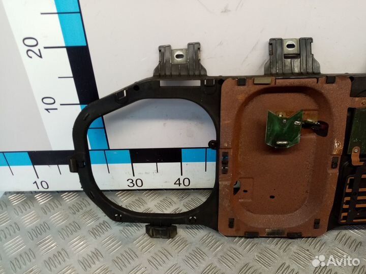 Б/У Антенна MB W164#001