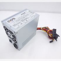 Блок питания для пк 450w