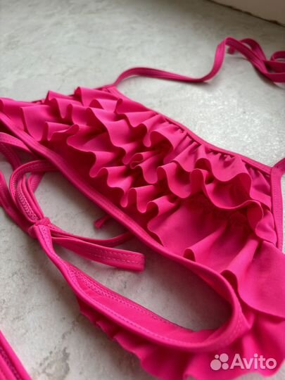 Купальник Joss 122