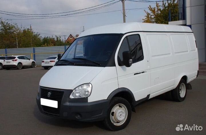 Грузоперевозки Чуна-Братск