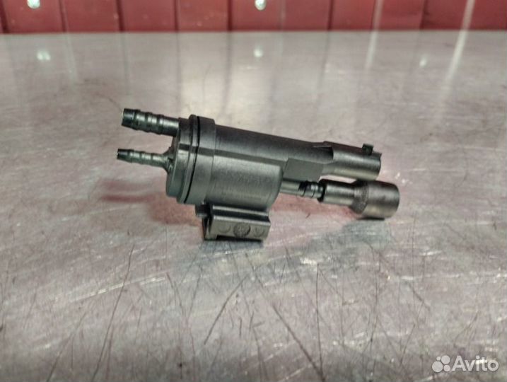 Клапан электромагнитный Mercedes E-Class W212