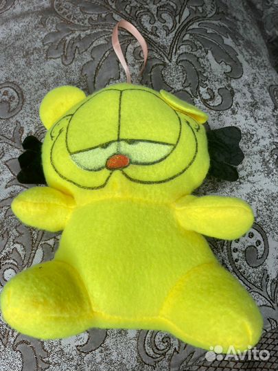 Мягкая игрушка 50 р