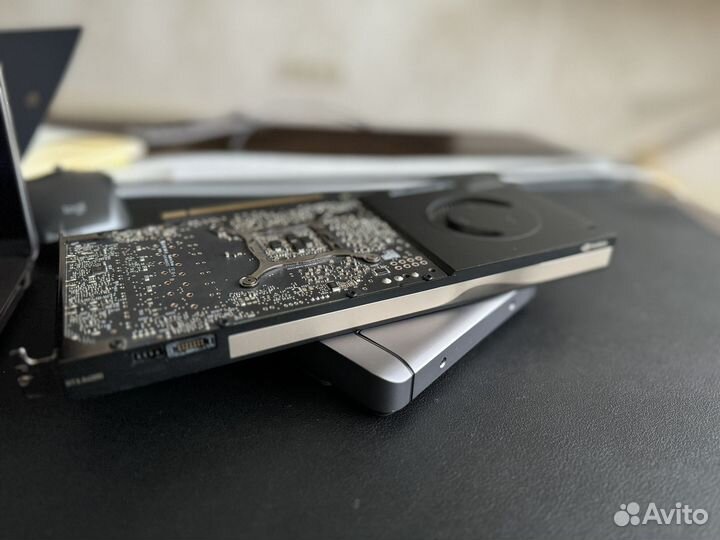 Nvidia RTX A4000