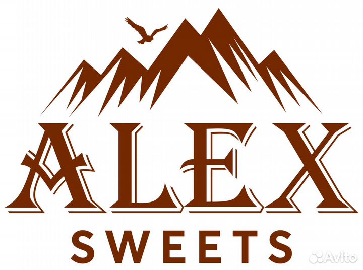 Упаковщик / Фасовщик