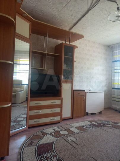 2-к. квартира, 55 м², 1/5 эт.