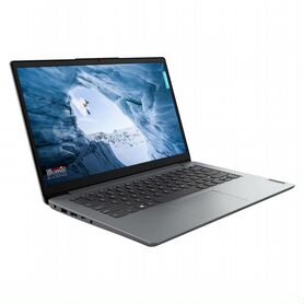 Lenovo ideapad slim